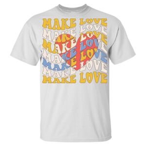 GILDAN Ultra Cotton T-Shirt (Tall) Thumbnail