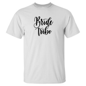 GILDAN Ultra Cotton T-Shirt (Tall) Thumbnail