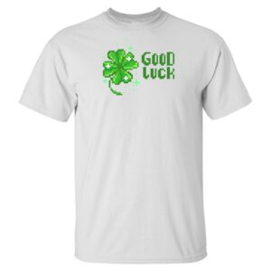 GILDAN Ultra Cotton T-Shirt (Tall) Thumbnail