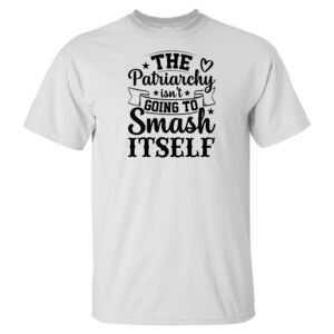 GILDAN Ultra Cotton T-Shirt (Tall) Thumbnail