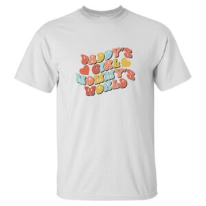 GILDAN Ultra Cotton T-Shirt (Tall) Thumbnail