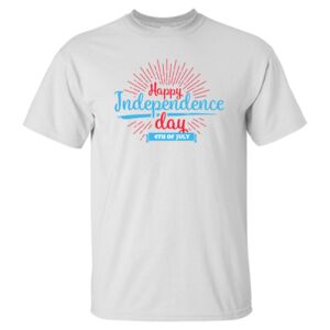 GILDAN Ultra Cotton T-Shirt (Tall) Thumbnail