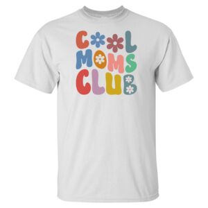 GILDAN Ultra Cotton T-Shirt (Tall) Thumbnail