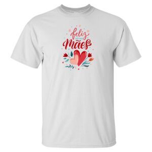 GILDAN Ultra Cotton T-Shirt (Tall) Thumbnail