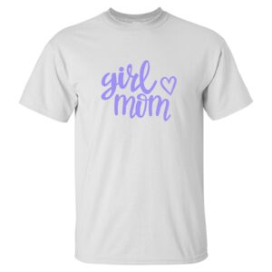 GILDAN Ultra Cotton T-Shirt (Tall) Thumbnail