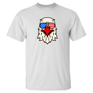 GILDAN Ultra Cotton T-Shirt (Tall) Thumbnail