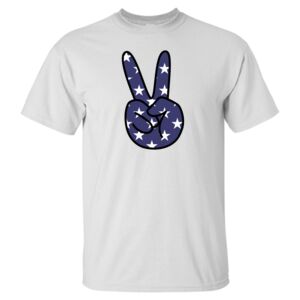 GILDAN Ultra Cotton T-Shirt (Tall) Thumbnail