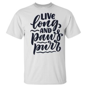 GILDAN Ultra Cotton T-Shirt (Tall) Thumbnail