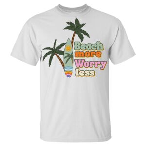 GILDAN Ultra Cotton T-Shirt (Tall) Thumbnail