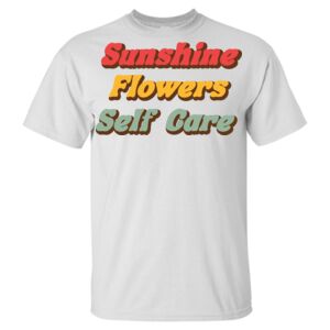 GILDAN Ultra Cotton T-Shirt (Tall) Thumbnail