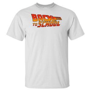 GILDAN Ultra Cotton T-Shirt (Tall) Thumbnail