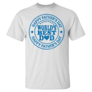 GILDAN Ultra Cotton T-Shirt (Tall) Thumbnail