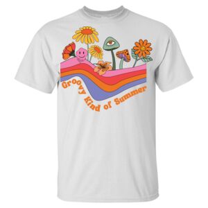 GILDAN Ultra Cotton T-Shirt (Tall) Thumbnail