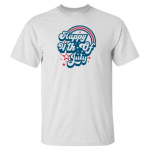 GILDAN Ultra Cotton T-Shirt (Tall) Thumbnail