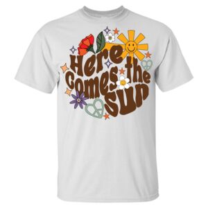 GILDAN Ultra Cotton T-Shirt (Tall) Thumbnail