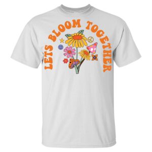 GILDAN Ultra Cotton T-Shirt (Tall) Thumbnail