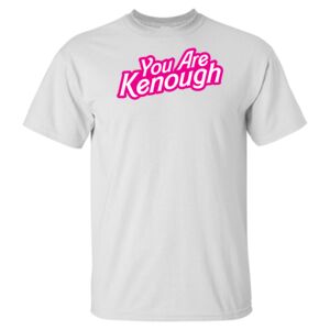 GILDAN Ultra Cotton T-Shirt (Tall) Thumbnail