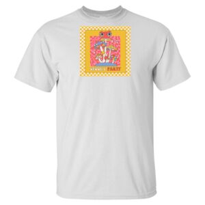 GILDAN Ultra Cotton T-Shirt (Tall) Thumbnail