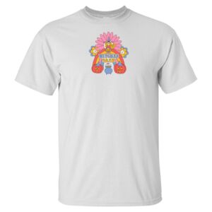 GILDAN Ultra Cotton T-Shirt (Tall) Thumbnail