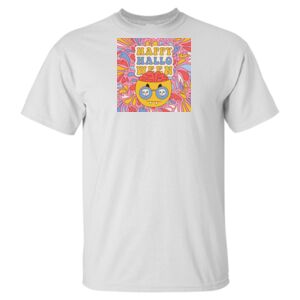 GILDAN Ultra Cotton T-Shirt (Tall) Thumbnail