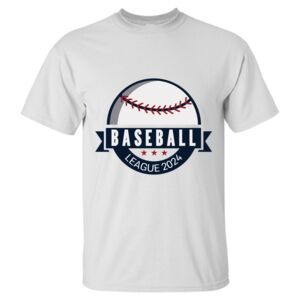 GILDAN Ultra Cotton T-Shirt (Tall) Thumbnail