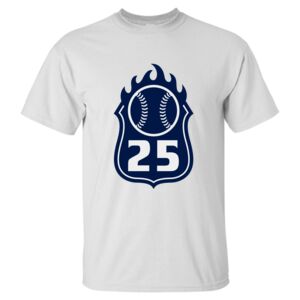 GILDAN Ultra Cotton T-Shirt (Tall) Thumbnail