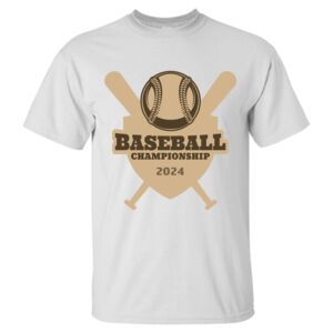 GILDAN Ultra Cotton T-Shirt (Tall) Thumbnail