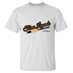 GILDAN Ultra Cotton T-Shirt (Tall) Thumbnail