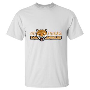 GILDAN Ultra Cotton T-Shirt (Tall) Thumbnail