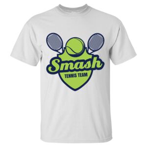 GILDAN Ultra Cotton T-Shirt (Tall) Thumbnail