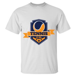 GILDAN Ultra Cotton T-Shirt (Tall) Thumbnail