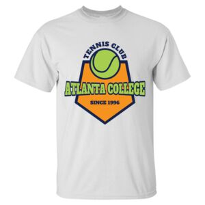 GILDAN Ultra Cotton T-Shirt (Tall) Thumbnail