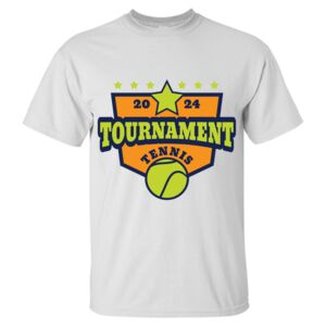 GILDAN Ultra Cotton T-Shirt (Tall) Thumbnail