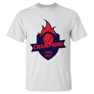 GILDAN Ultra Cotton T-Shirt (Tall) Thumbnail