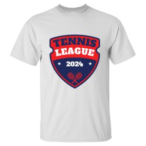 GILDAN Ultra Cotton T-Shirt (Tall) Thumbnail