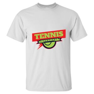 GILDAN Ultra Cotton T-Shirt (Tall) Thumbnail