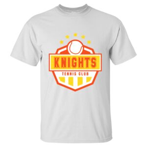 GILDAN Ultra Cotton T-Shirt (Tall) Thumbnail