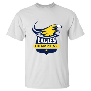 GILDAN Ultra Cotton T-Shirt (Tall) Thumbnail