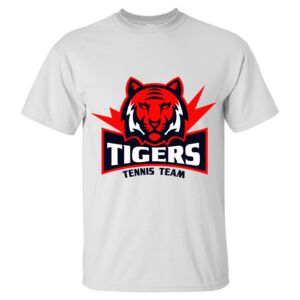 GILDAN Ultra Cotton T-Shirt (Tall) Thumbnail