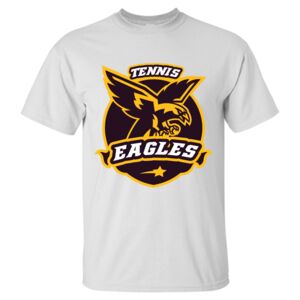 GILDAN Ultra Cotton T-Shirt (Tall) Thumbnail