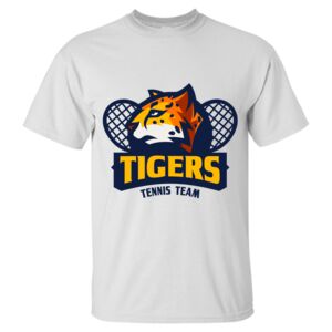 GILDAN Ultra Cotton T-Shirt (Tall) Thumbnail