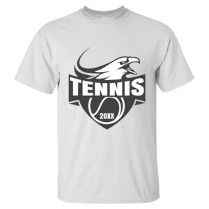 GILDAN Ultra Cotton T-Shirt (Tall) Thumbnail