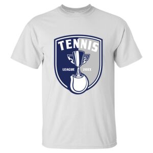 GILDAN Ultra Cotton T-Shirt (Tall) Thumbnail