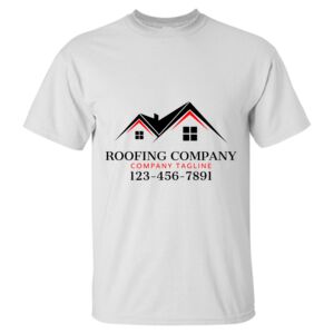 GILDAN Ultra Cotton T-Shirt (Tall) Thumbnail