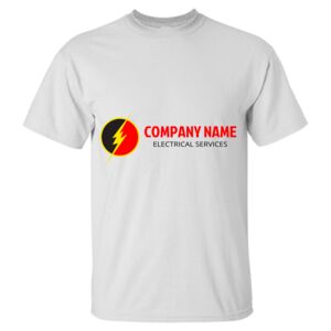 GILDAN Ultra Cotton T-Shirt (Tall) Thumbnail