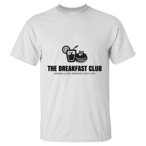 GILDAN Ultra Cotton T-Shirt (Tall) Thumbnail