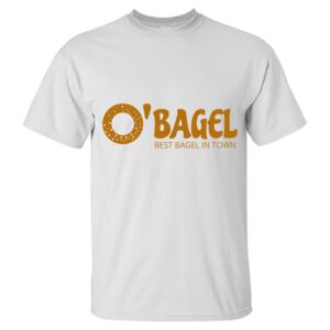 GILDAN Ultra Cotton T-Shirt (Tall) Thumbnail