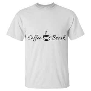 GILDAN Ultra Cotton T-Shirt (Tall) Thumbnail