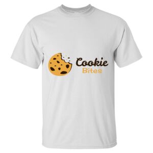 GILDAN Ultra Cotton T-Shirt (Tall) Thumbnail