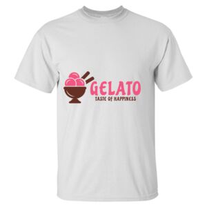 GILDAN Ultra Cotton T-Shirt (Tall) Thumbnail